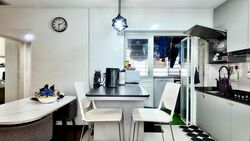 Blk 619A Tampines Greenverge (Tampines), HDB 4 Rooms #531678901